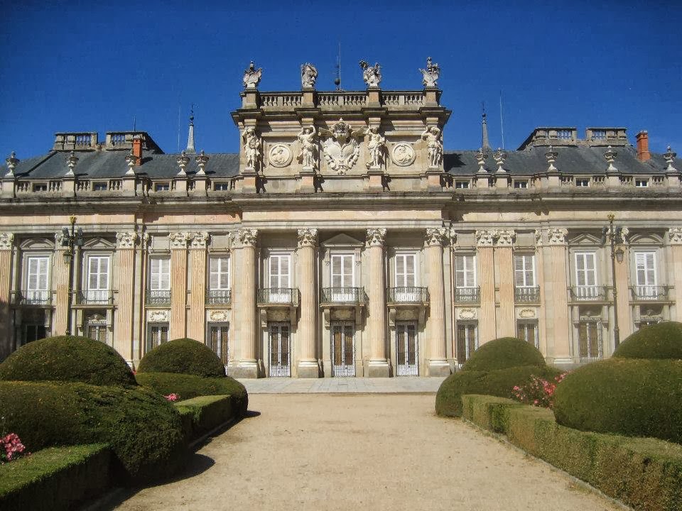 The Best Date EVER…part 2